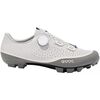 QUOC - Gran Tourer III Mountain Bike Shoe - Ash