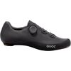QUOC - Motion Cycling Shoe - Graphite