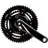 Quarq - Riken BB30