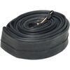 700c x 40-45mm