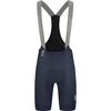 Nautica Blue