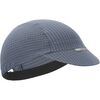 Grisaille Blue