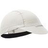 Optic White