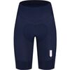 Nautica Blue