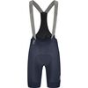 Nautica Blue