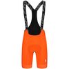 Poppy Orange