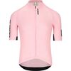 Gazzetta Pink