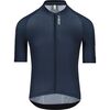 Nautica Blue