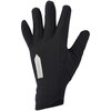 Q36.5 - Termico Winter Glove - Black