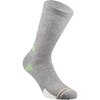 Q36.5 - Termico Socks - Grey