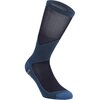 Q36.5 - Hybrid Socks - Nautica Blue