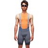 Q36.5 - Dottore PRO Cycling Team LE Bib Short - Men's - Tarmac
