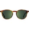 Moab Tortoise/Green