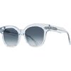 RAEN optics - Nikol Sunglasses - Breeze/Dusk