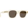 RAEN optics - Rune Sunglasses