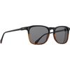 Burlwood/Black Polarized