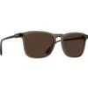 Ghost/Vibrant Brown Polarized