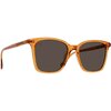 RAEN optics - Darine Sunglasses - Golden Hour/Daydream