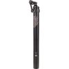Race Face - Evolve Seatpost OE - Black