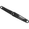 Race Face - Next SL G4 Crank Arms - Fat Bike
