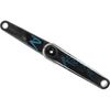 Race Face - Next R Crank Arms