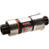 Race Face - Isis Bottom Bracket - Silver