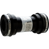 Race Face - BB30 Bottom Bracket Adapter