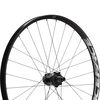 Race Face - Turbine 30 Super Boost 29in 6b Wheel - Rear