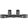 Race Face - Atlas 35 Direct Mount Stem - Black