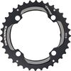 Race Face - Turbine 11-Speed Chainring - Black