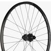 Race Face - Turbine SL 25 29in Super Boost Wheel - Black, Rear
