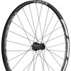 Race Face - Era 30 29in Boost Wheel - Black, Front