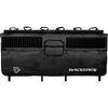 Race Face - T3 Tailgate Pad - Black