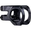 Race Face - Turbine SL Stem - Black