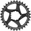 Race Face - 3-Bolt Direct Mount Chainring