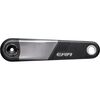 Race Face - Era ETOR E-MTB Crank Arms - Black