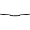 Race Face - Atlas 35mm Handlebar - Black