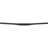 Race Face - Era SL 35mm Handlebar - Stealth