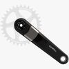 Race Face - Era SL Crankset - Black