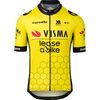 Yellow/Black