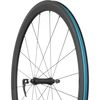 Reynolds - Assault SLG Carbon Wheelset - Tubeless