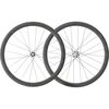 Reynolds - Blacklabel ATR Pro Gravel Wheelset - Tubeless - Centerlock
