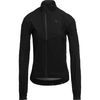 Rapha - Core Rain Jacket - Women's