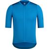 Petrol Blue/Jewelled Blue