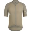Khaki/White