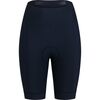 Dark Navy/White