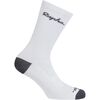 White/Grey