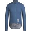 Rapha - Pro Team Gore-Tex Rain Jacket - Men's - Dark Navy/White