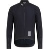 Rapha - Pro Team Insulated Gore-Tex Rain Jacket - Men's - Dark Navy/White