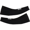 Rapha - Pro Team Leg Warmers - Black